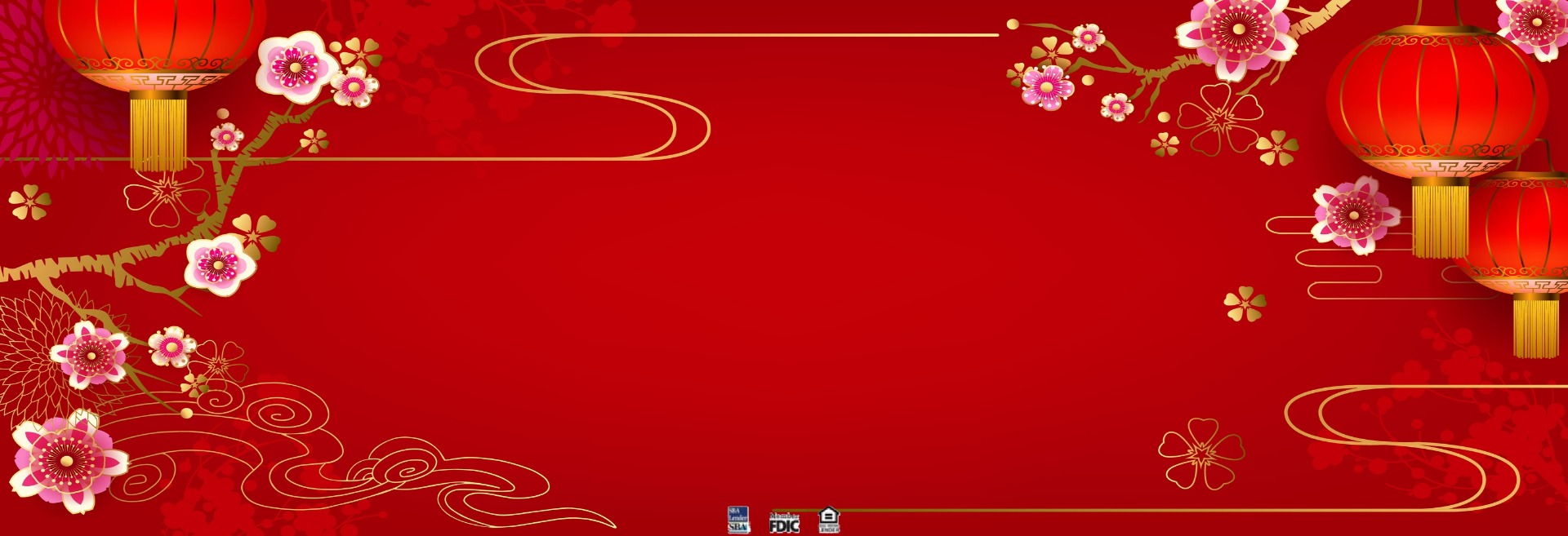 MMA promotion Hero Banner 3.38% between February 10th to April 30th